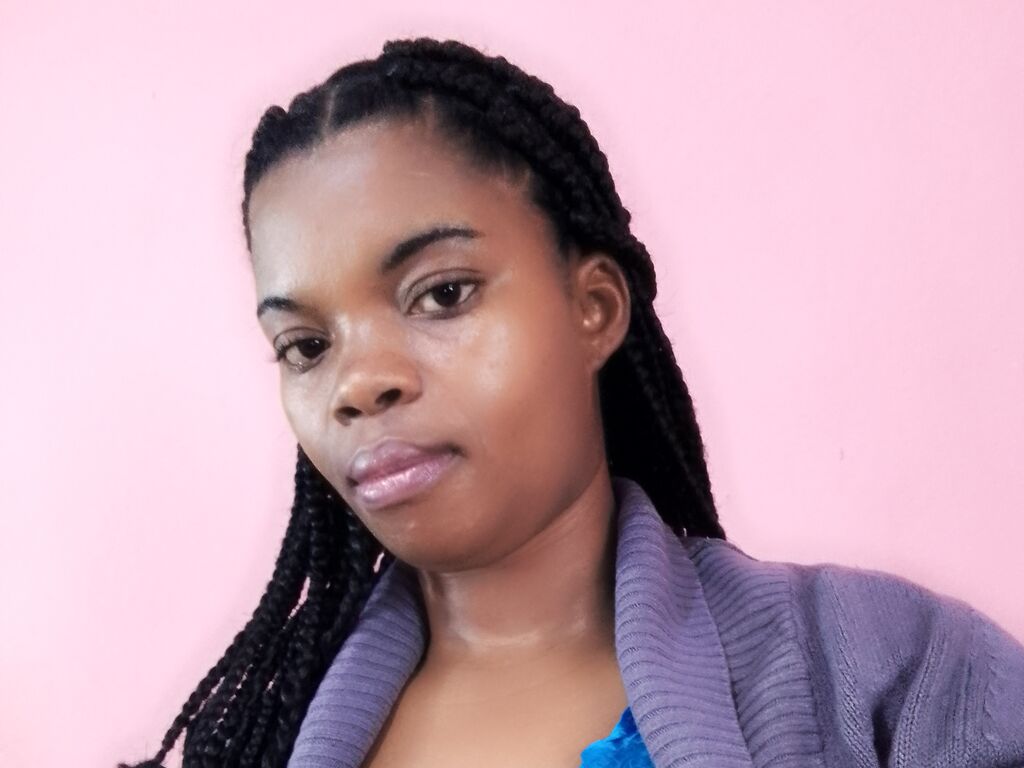 Rasoa Marie Picture